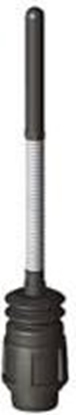 Attēls no Siemens Gowica napdowa prt sprysty tworzywo 143mm (3SE5000-0AR01)
