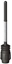 Picture of Siemens Gowica napdowa prt sprysty tworzywo 143mm (3SE5000-0AR01)
