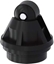 Picture of Siemens Gowica napdowa trzpie z rolk plastikow (3SE5000-0AD03)
