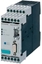 Attēls no Siemens Jednostka podstawowa SIMOCODE 2 (3UF7010-1AB00-0)