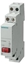 Изображение Siemens Lampka moduowa 1-fazowa 230V czerwona (5TE5800)