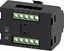 Attēls no Siemens Modu elektroniczny do przecznika z kluczem RFID 5 programowanych wyj cyfrowych czarny 24VDC IO-link 3SU1400-1GD10-1AA0