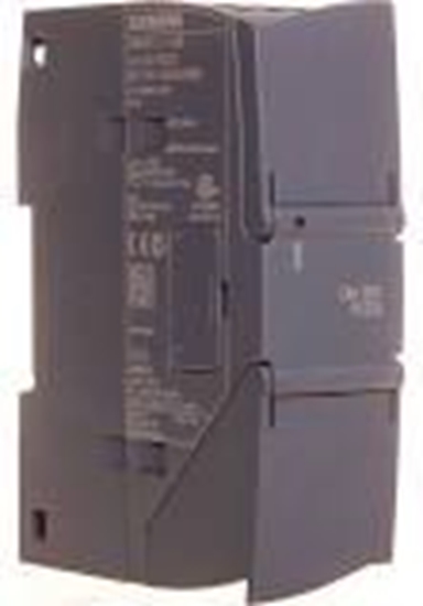 Picture of Siemens Modu komunikacyjny CM 1241 (6ES7241-1AH32-0XB0)