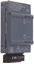 Picture of Siemens Modu sygnaowy SIMATIC S7-1200 SB (6ES7222-1AD30-0XB0)