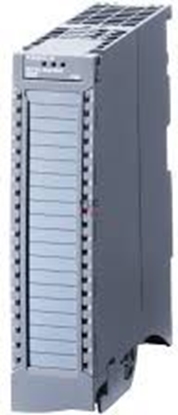 Picture of Siemens Modu wej binarnych 32WE HF 24V DC opónienie 0.05-20ms SIMATIC S7-1500 (6ES7521-1BL00-0AB0)