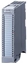Picture of Siemens Modu wej binarnych 32WE HF 24V DC opónienie 0.05-20ms SIMATIC S7-1500 (6ES7521-1BL00-0AB0)