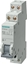 Attēls no Siemens Przecznik moduowy kontrolny 2-pozycyjny (I-II) 400V AC 20A 2CO 5TE8162