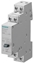 Attēls no Siemens Przekanik instalacyjny 16A 2CO 230V/400V AC 24V DC (5TT4217-2)