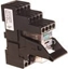 Picture of Siemens Przekanik przemysowy 4P 4A 24V DC z LED izolacja logiczna 3.5mm (LZS:PT5B5L24)