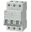 Picture of Siemens Rozcznik moduowy 40A 3P 400V 5TE2413-0
