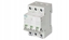Attēls no Siemens Rozcznik moduowy 80A 3P 400V 5TL1380-0
