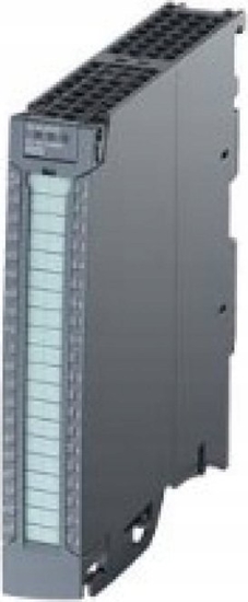 Picture of Siemens Siemens digital output module DQ 32x24VDC 6ES7522-1BL10-0AA0