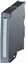 Picture of Siemens Siemens digital output module DQ 32x24VDC 6ES7522-1BL10-0AA0