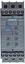 Picture of Siemens Softstart 3-fazowy 200-480VAC 25A 11kW/400V Uc 24V AC/DC S0 (3RW4026-1BB04)