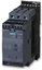 Picture of Siemens Softstart 3-fazowy 200-480VAC 45A 22kW/400V 110-230V AC/DC S2 (3RW3036-1BB14)