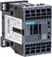 Picture of Siemens Stycznik kolejowy S00 AC-3 4kW / 400V 1R 24VDC 0.7...1.25 US z warystorem przycze sprynowe do sterowania z PLC 3RT2016-2XB42