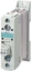 Picture of Siemens Stycznik póprzewodnikowy 10.5A 1P 24-230V AC 24V DC (3RF2310-1AA02)