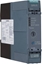 Picture of Siemens Ukad rozruchowy 0,75kW 0,4-2A 24V DC SIRIUS (3RM1002-1AA04)