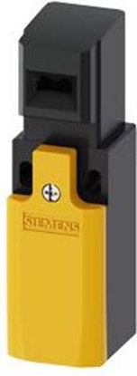 Picture of Siemens Wyacznik kracowy bezpieczestwa 1Z 2R (3SE5232-0QV40)