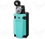 Picture of Siemens Wycznik kracowy 1R 1Z migowy metal dwignia obrotowa z rolk (3SE5112-0CH01)