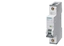 Attēls no Siemens Wycznik nadprdowy 1P C 6A 230V 6kA SENTRON 5SY6106-7