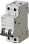Picture of Siemens Wycznik nadprdowy 2P C 6A 6kA AC 5SL6206-7