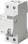Изображение Siemens Wycznik rónicowo-nadprdowy 2P 4A C 0,03A typ A 5SV1316-7KK04