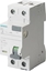 Picture of Siemens Wycznik rónicowoprdowy 2P 40A 0,03A typ A 5SV3314-6KL