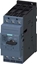 Изображение Siemens Wycznik silnikowy 3P 22kW 40-50A S2 3RV2031-4WA10