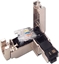 Изображение Siemens Wtyk RJ45 kat.5 ktowy w obudowie metalowej (6GK1901-1BB20-2AE0)