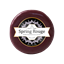 Attēls no Siers Čedars FARM MAID Spring Rouge 200 g
