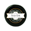 Attēls no Siers Čedars FARM MAID True Grit 200 g
