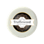 Attēls no Siers Čedars FARM MAID Trufflewood 200 g.