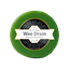 Picture of Siers Čedars FARM MAID Wee Dram, 200 g