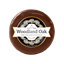 Attēls no Siers Čedars FARM MAID Woodland Oak, 200g