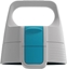 Picture of SIGG SIGG Ustnik WMB One Top 2 Grey Aqua