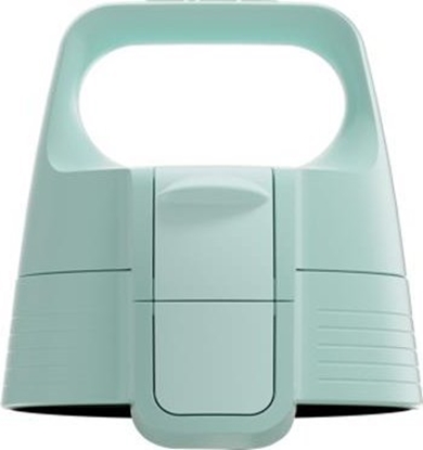 Изображение SIGG SIGG Ustnik WMB One Top 2 Milky Blue Green