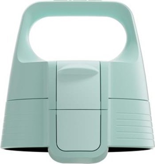 Изображение SIGG SIGG Ustnik WMB One Top 2 Milky Blue Green