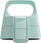 Picture of SIGG SIGG Ustnik WMB One Top 2 Milky Blue Green