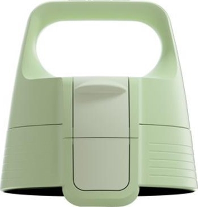 Изображение SIGG Ustnik WMB One Top 2 Eco* Green