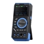 Picture of SigGen 3-in-1 FNIRSI DST-201 handheld digital mult