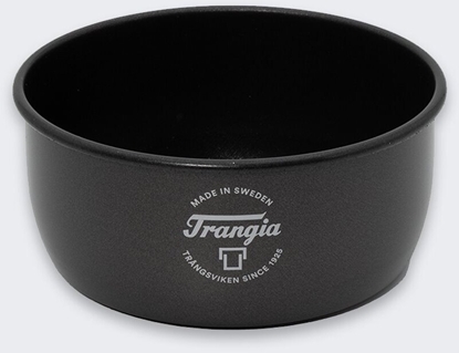 Attēls no Sigma Garnek Turystyczny Trangia Mini NS 08 L