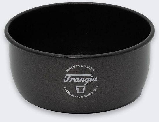 Изображение Sigma Garnek Turystyczny Trangia Mini NS 08 L