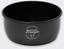 Picture of Sigma Garnek Turystyczny Trangia Mini NS 08 L