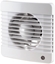Изображение Siku SIKU ML 125 Wentylator cienny i sufitowy 230 V 185 m³/h 12.5 cm