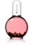 Picture of Silcare SILCARE The Garden of Colour Oliwka do paznokci i skórek z kwiatkami Flower Power 75 ml