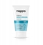 Picture of Silcare SILCARE_Nappa krem do stóp nawilajcy Mocznik 5% 150ml