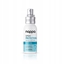 Picture of Silcare SILCARE_Nappa Spray preparat do pielgnacji stóp potliwych oraz podatnych na grzybic i infekcje bakteryjne 55ml