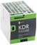 Picture of SilentiumPC Zasilacz KDR 96048 230/ 48VDC 20A 960W na szyn DIN, Napicie: 180-264VAVAC, Ta70, 17000-1822