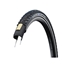 Attēls no Silento 28x1.60 (42-622) K-Guard Reflex
